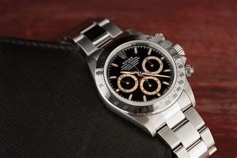 rolex patrizzi serial s3|rolex watch model lookup.